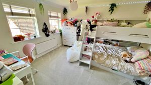 Photo 14- click for photo gallery